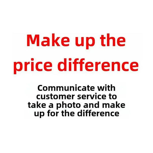 ✨ Custom Cup Sticker Price Adjustment Portal– Small Change, Big Difference
